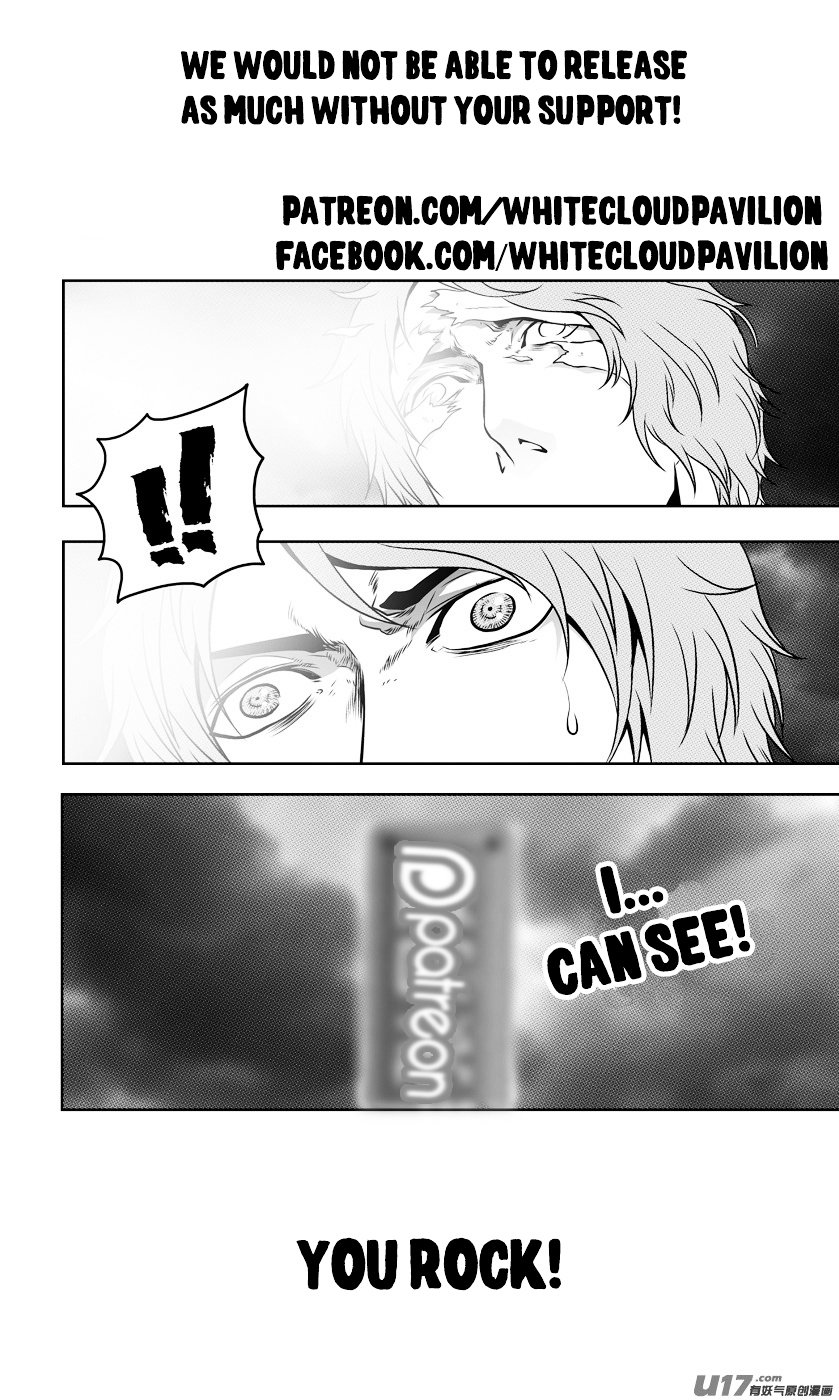 Page 19 of Chapter 62
