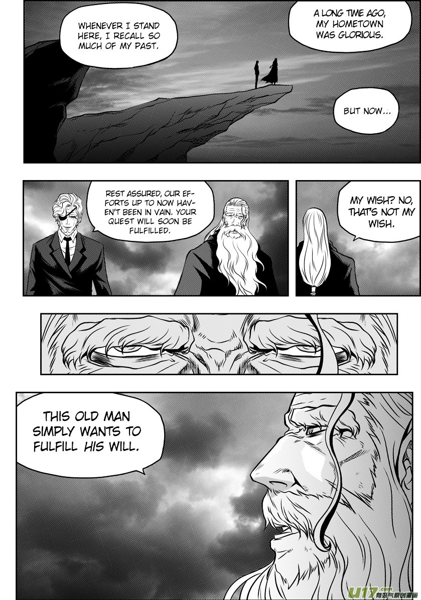 Page 4 of Chapter 63