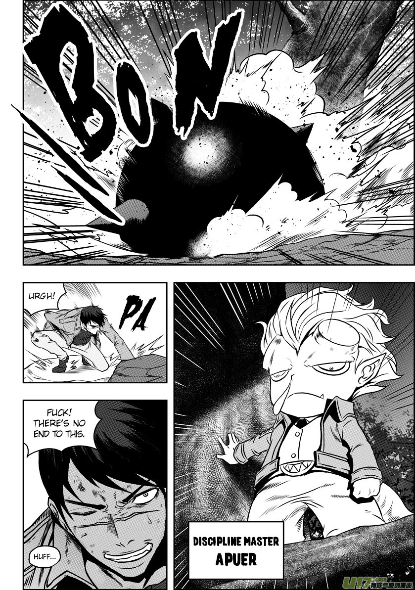 Page 6 of Chapter 63