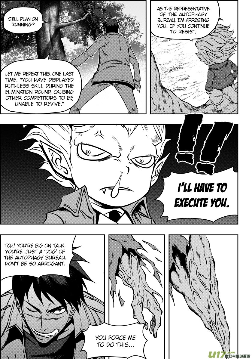 Page 7 of Chapter 63