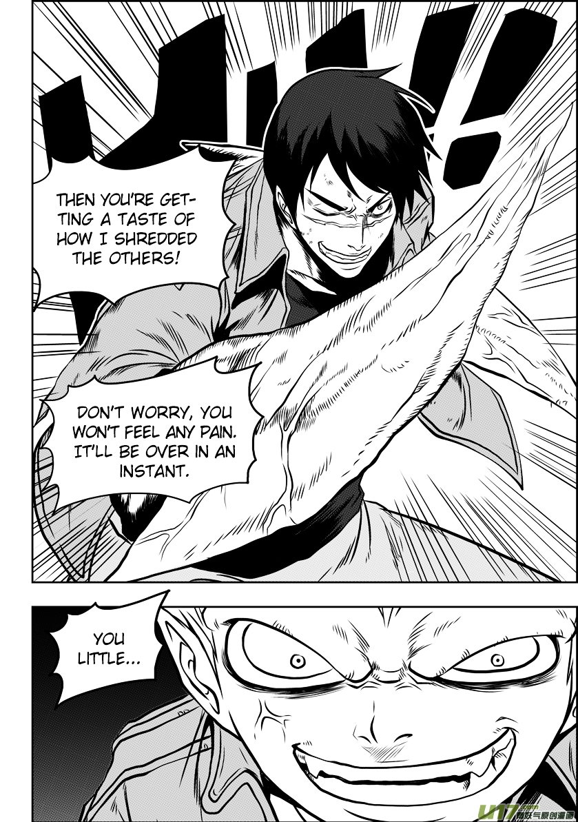Page 8 of Chapter 63