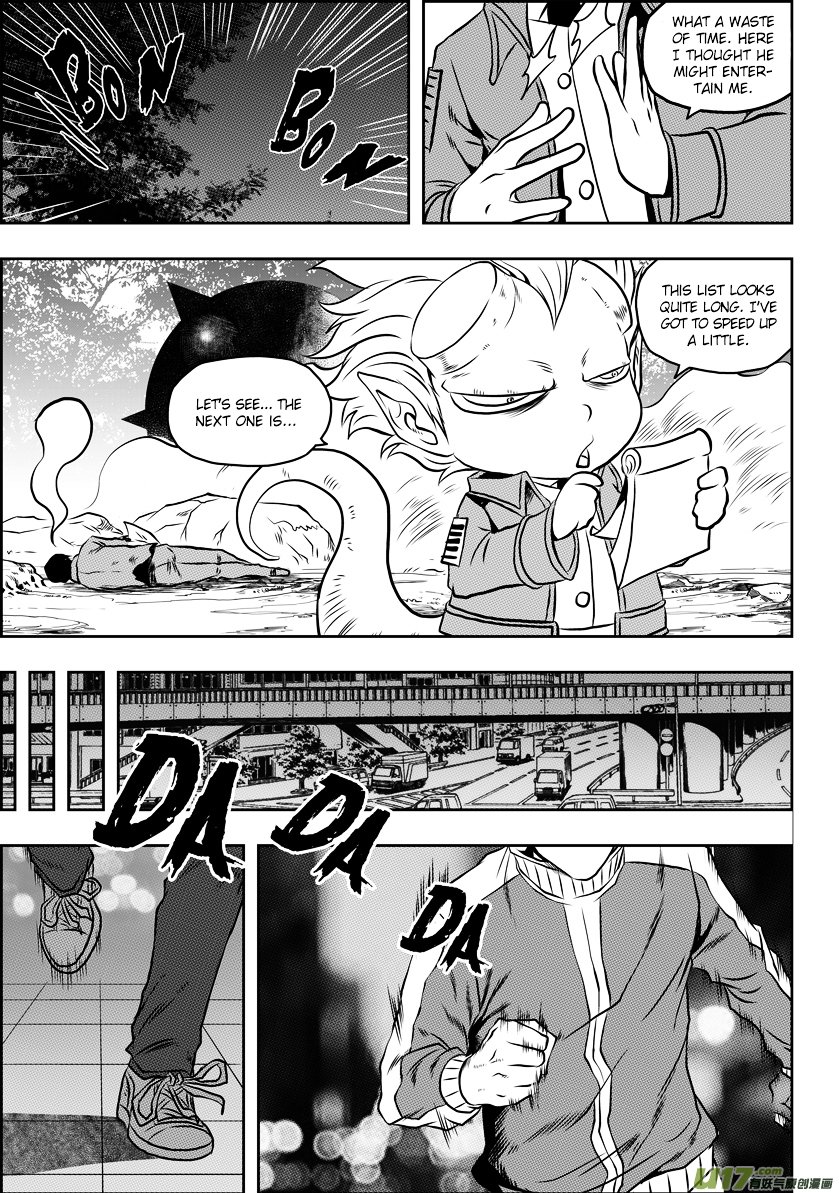 Page 9 of Chapter 63