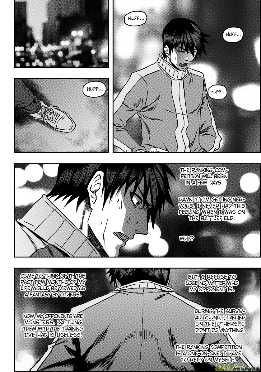 Page 10 of Chapter 63