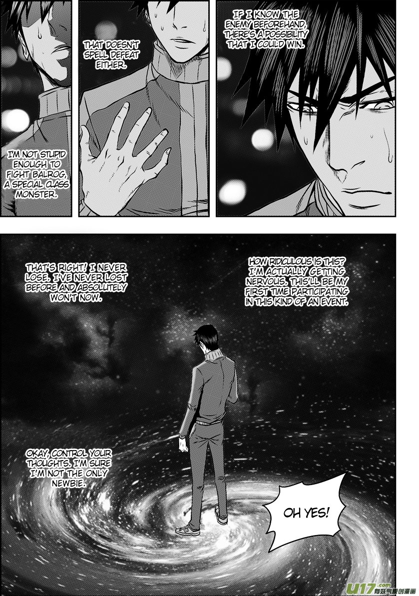 Page 11 of Chapter 63