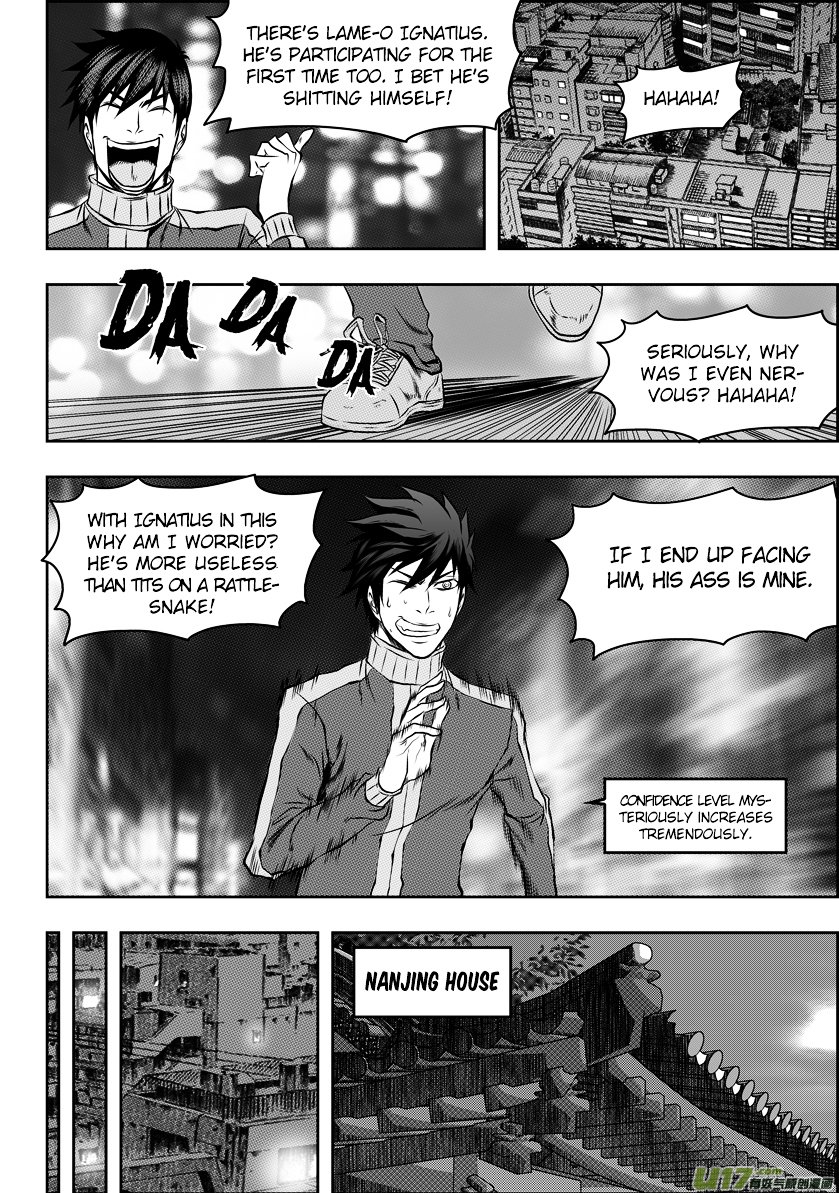 Page 12 of Chapter 63