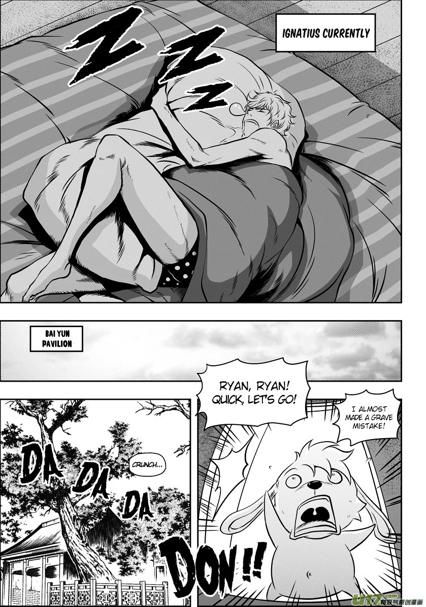 Page 13 of Chapter 63