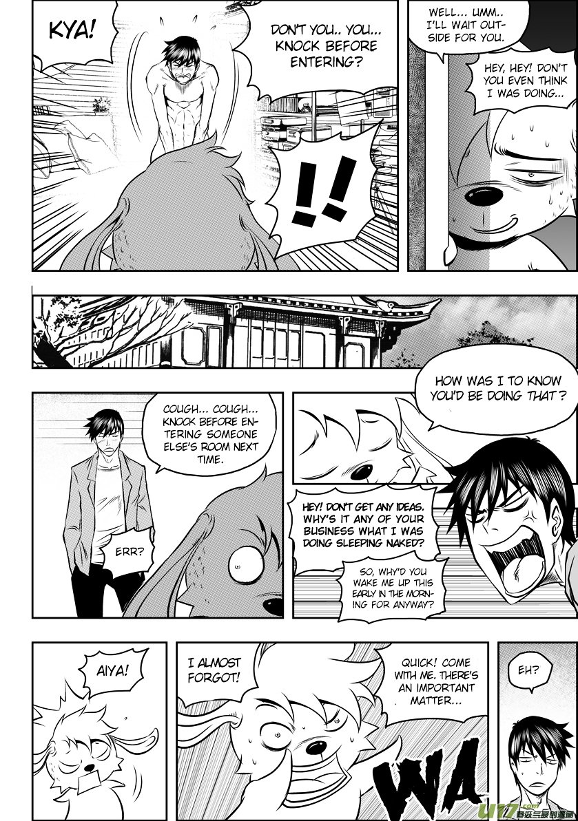 Page 14 of Chapter 63