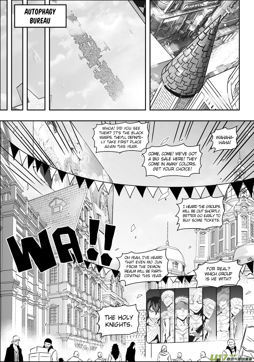 Page 15 of Chapter 63