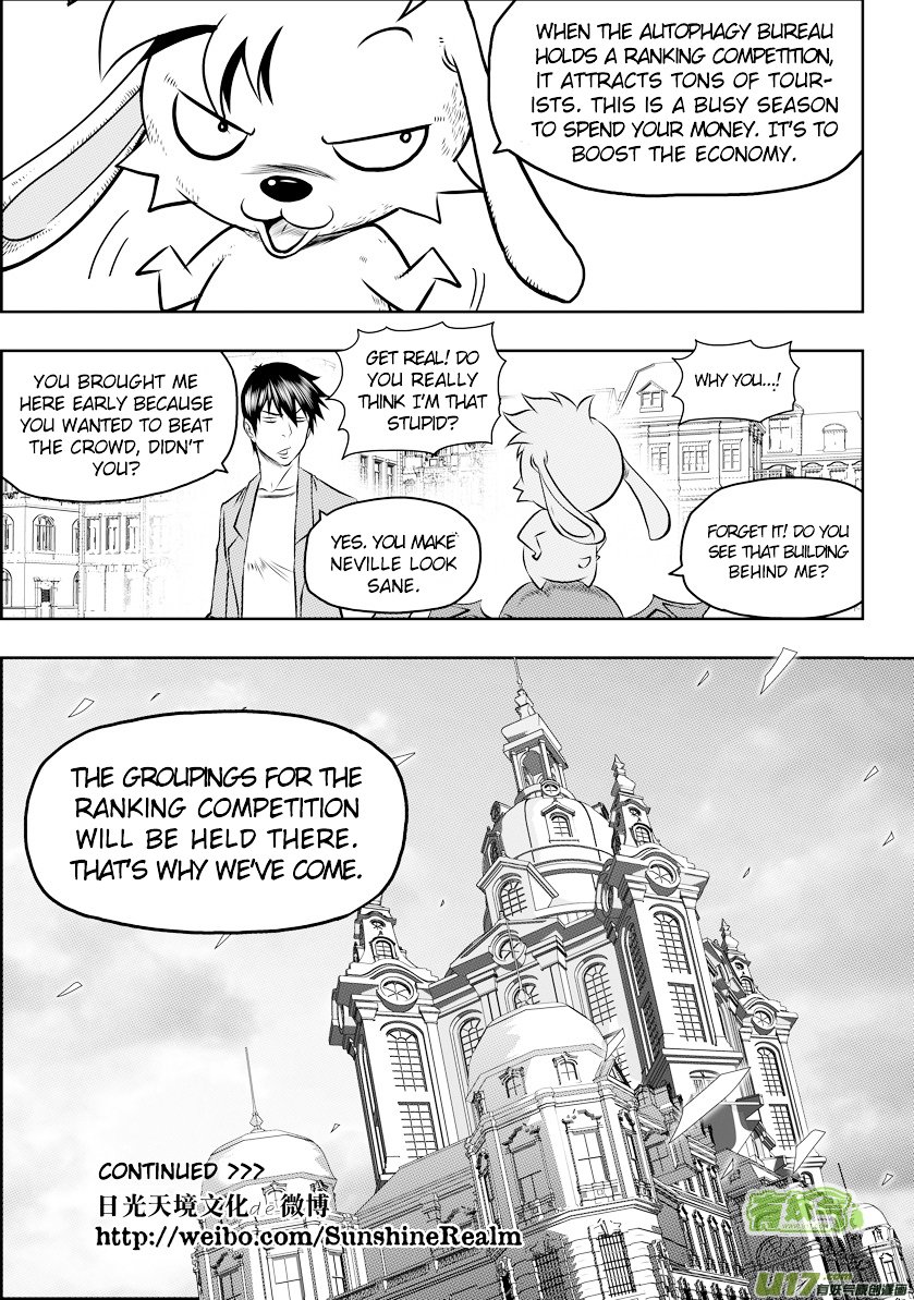 Page 17 of Chapter 63