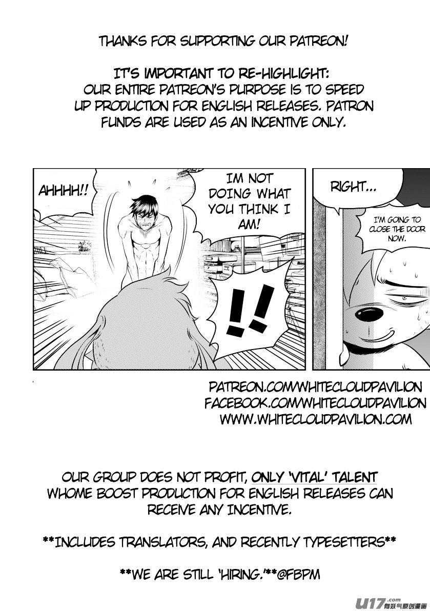 Page 18 of Chapter 63