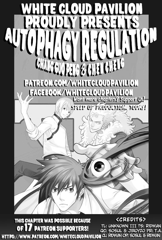 Page 1 of Chapter 64