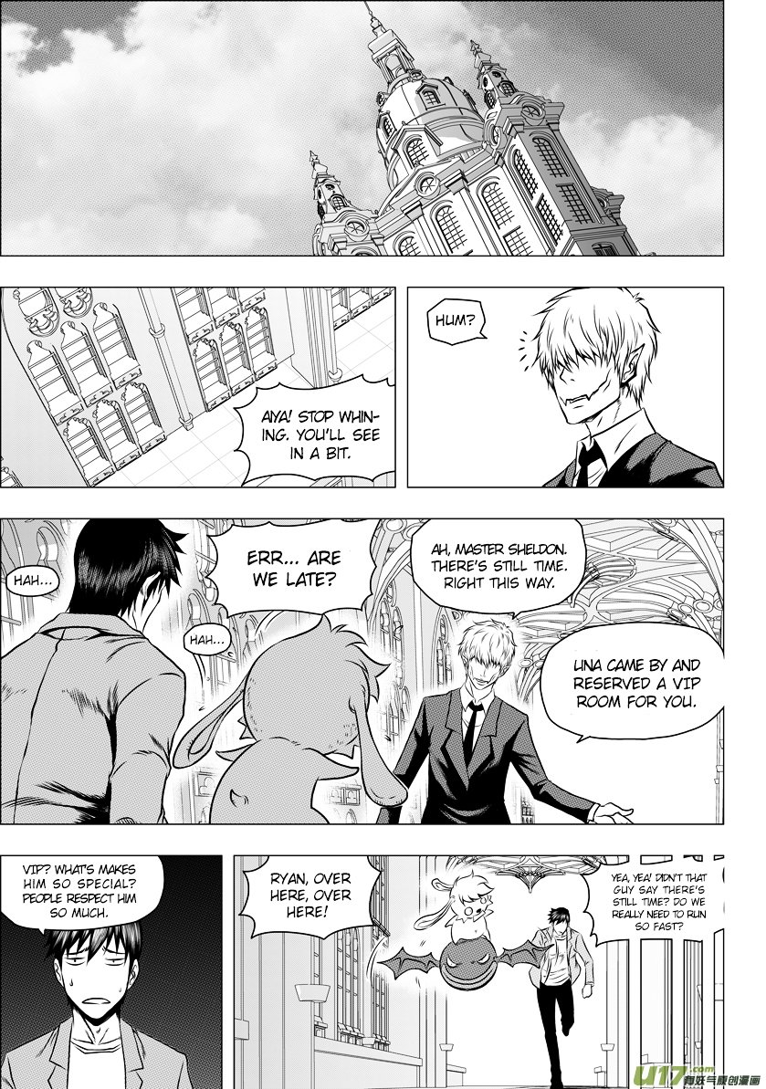 Page 3 of Chapter 64
