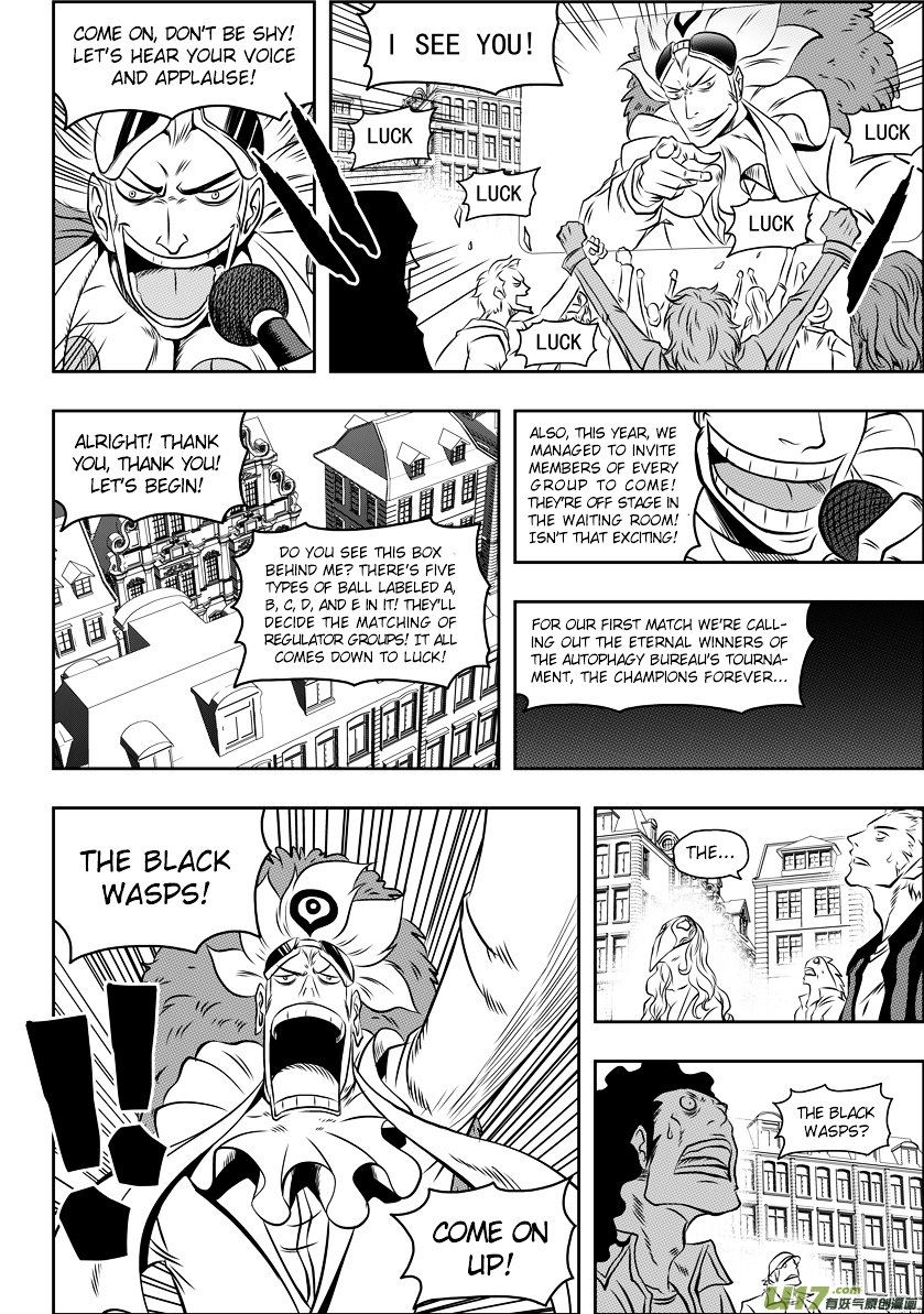 Page 5 of Chapter 64