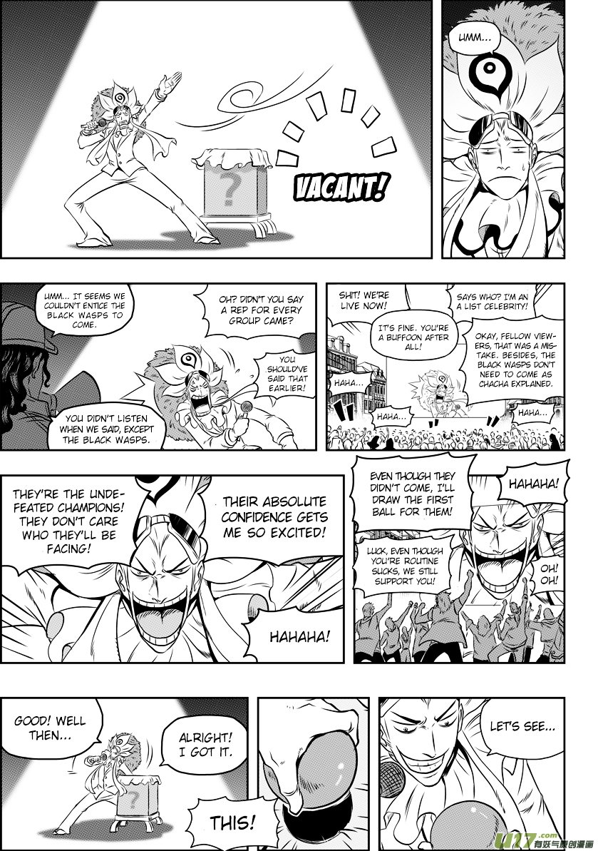 Page 6 of Chapter 64