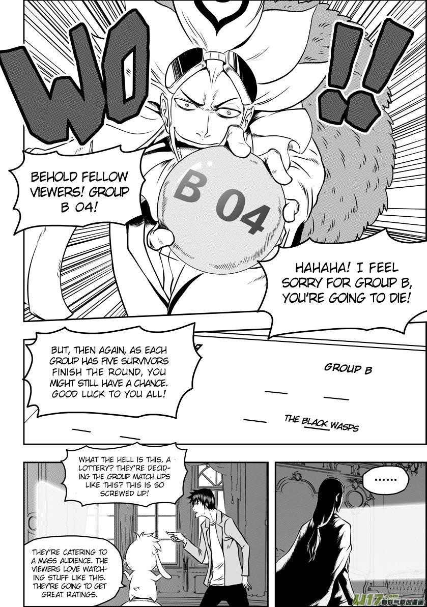 Page 7 of Chapter 64