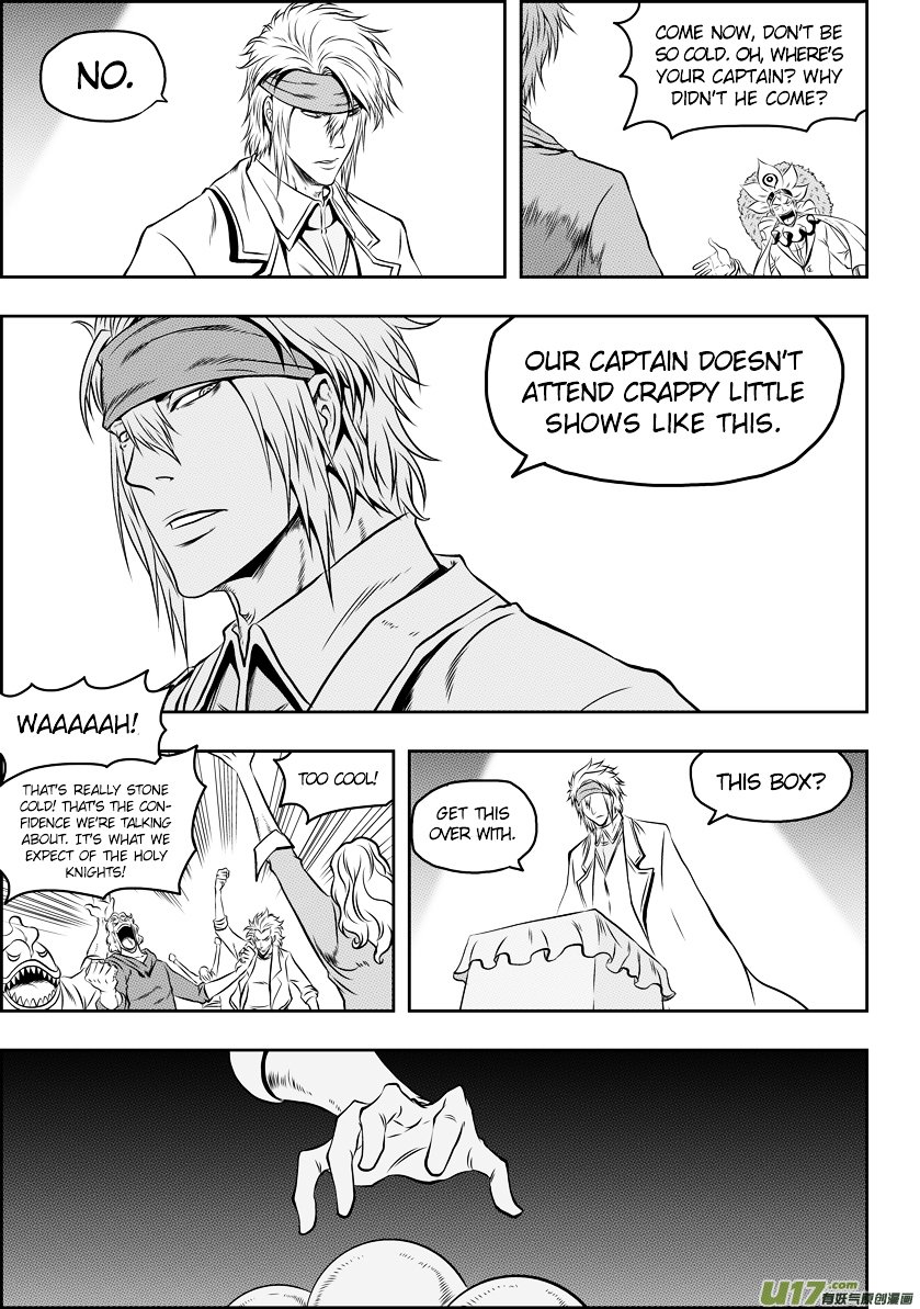 Page 10 of Chapter 64