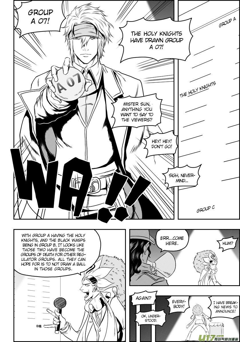 Page 11 of Chapter 64