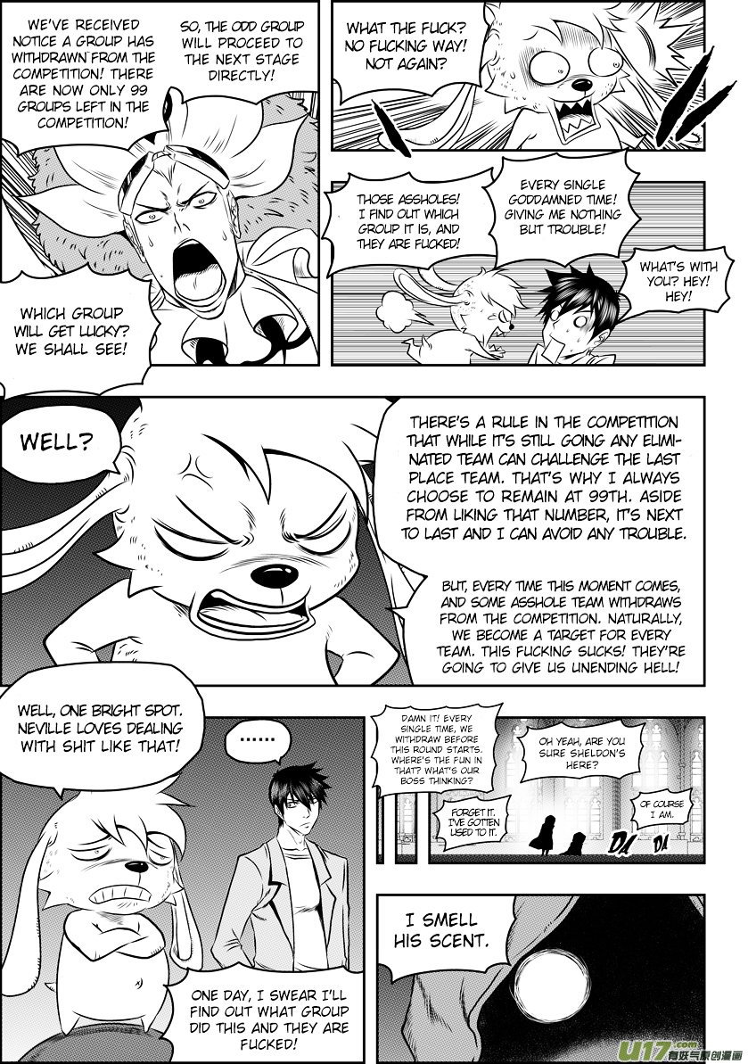 Page 12 of Chapter 64