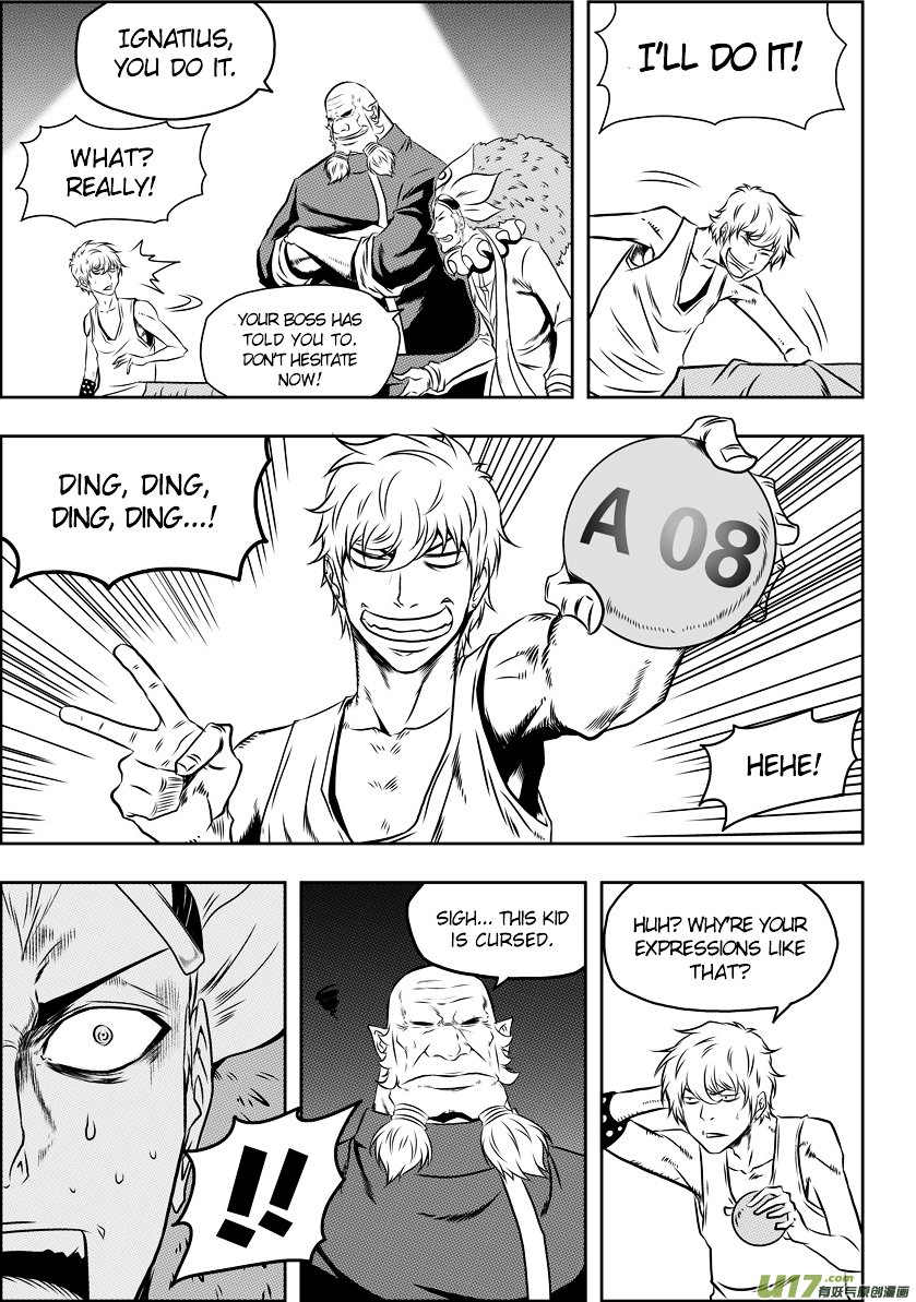 Page 16 of Chapter 64