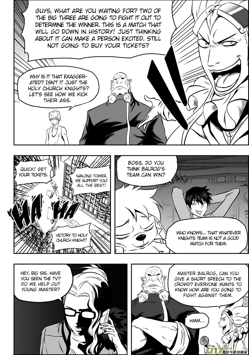 Page 4 of Chapter 65