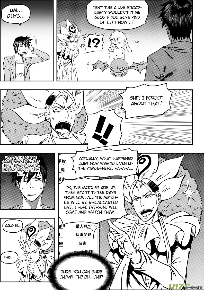 Page 11 of Chapter 65