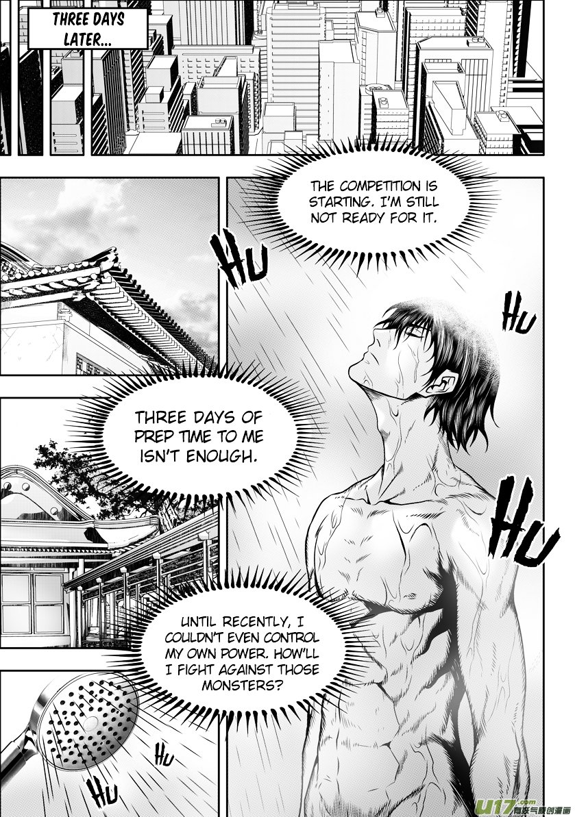 Page 13 of Chapter 65