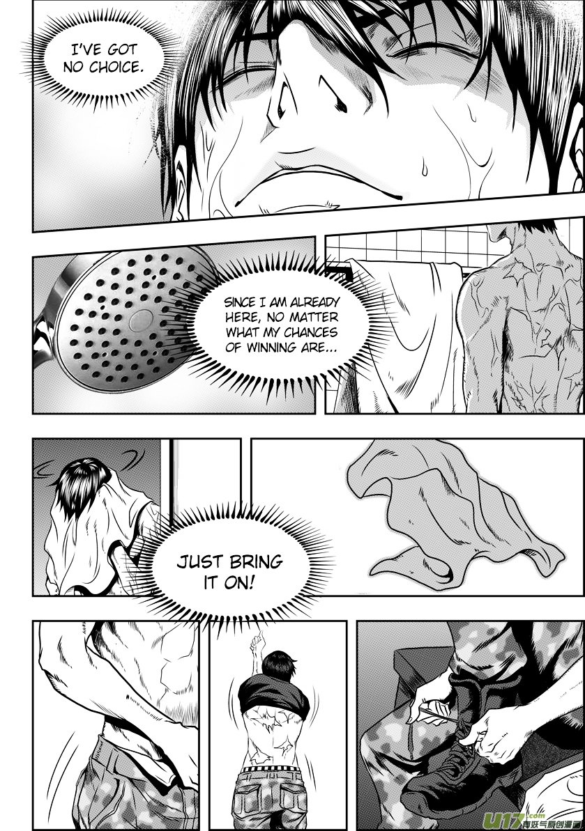 Page 14 of Chapter 65