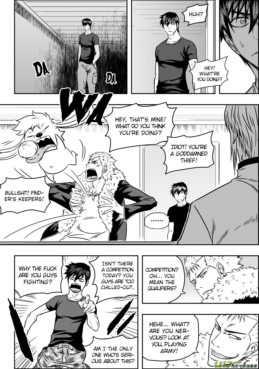 Page 16 of Chapter 65