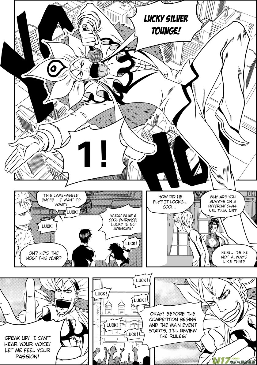 Page 4 of Chapter 66