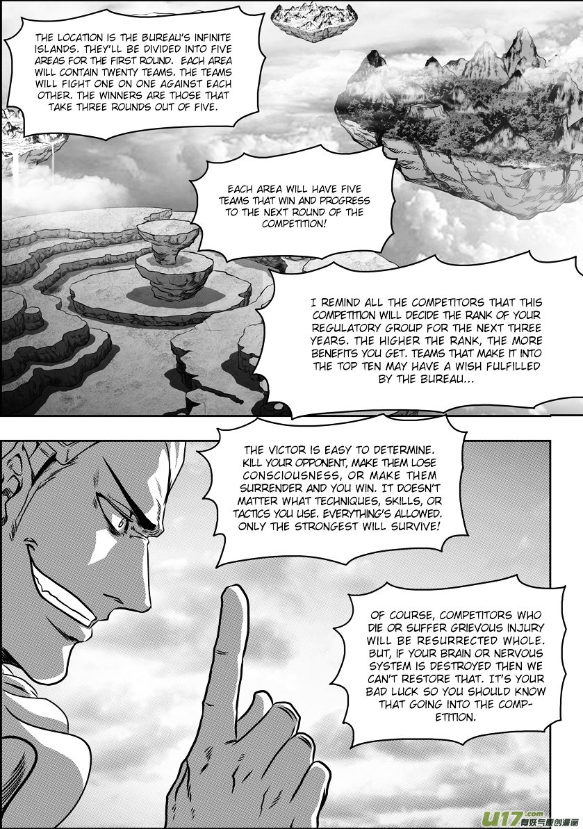 Page 5 of Chapter 66