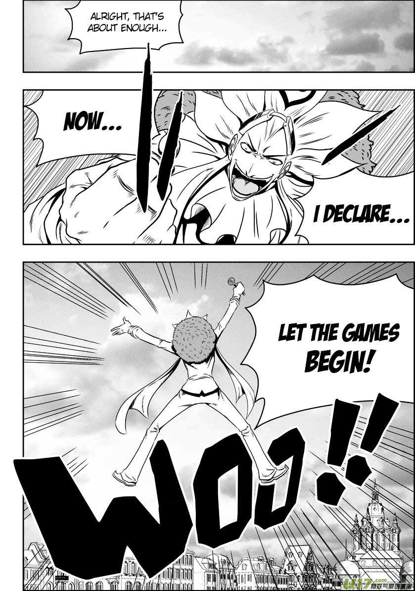 Page 6 of Chapter 66