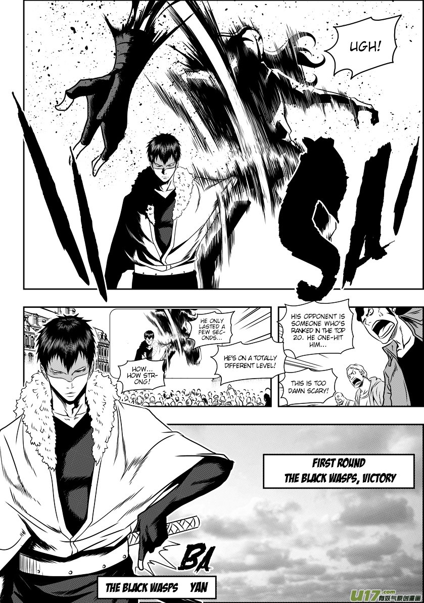 Page 8 of Chapter 66