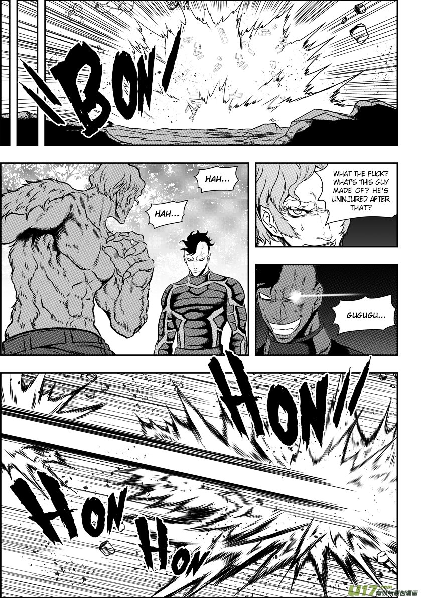 Page 9 of Chapter 66