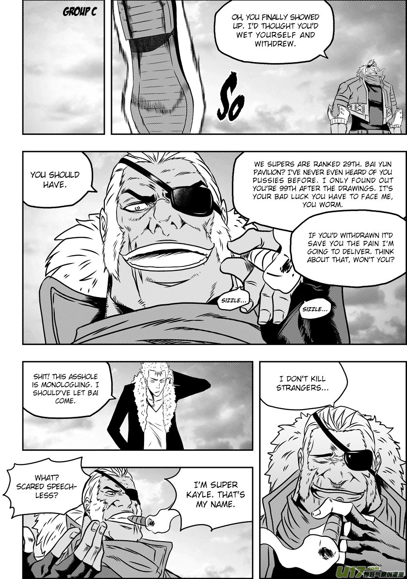Page 12 of Chapter 66
