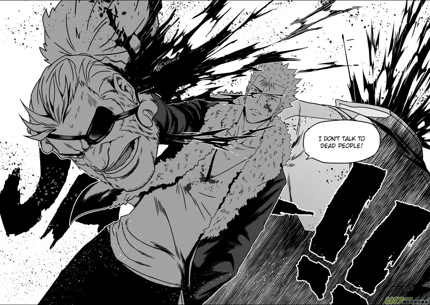 Page 13 of Chapter 66