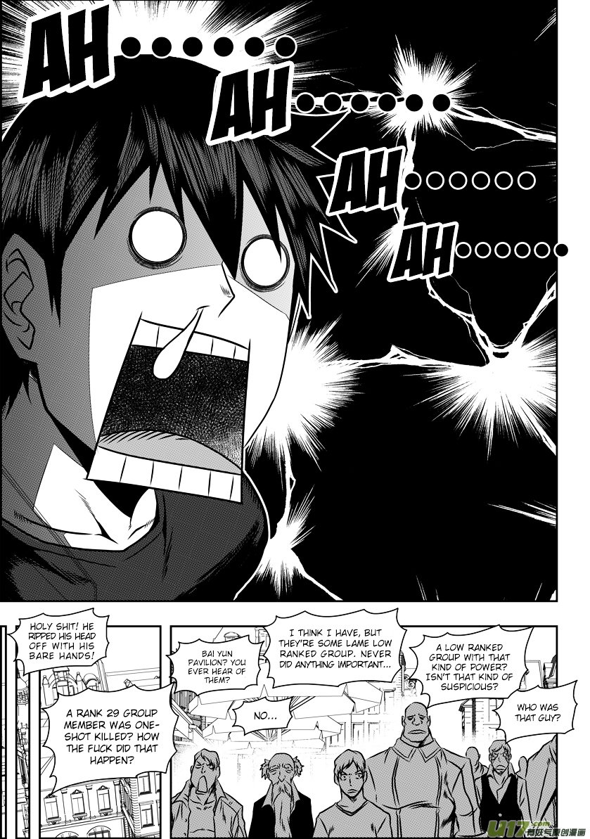 Page 14 of Chapter 66