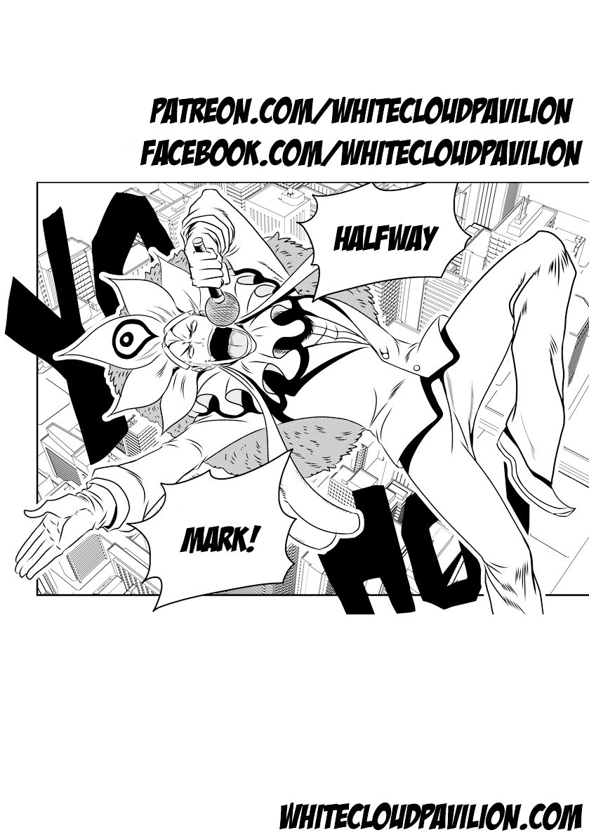 Page 17 of Chapter 66