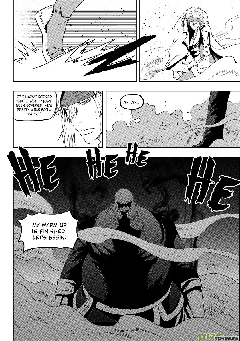 Page 8 of Chapter 67