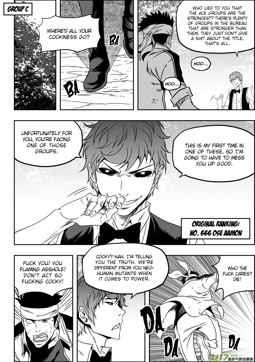 Page 9 of Chapter 67