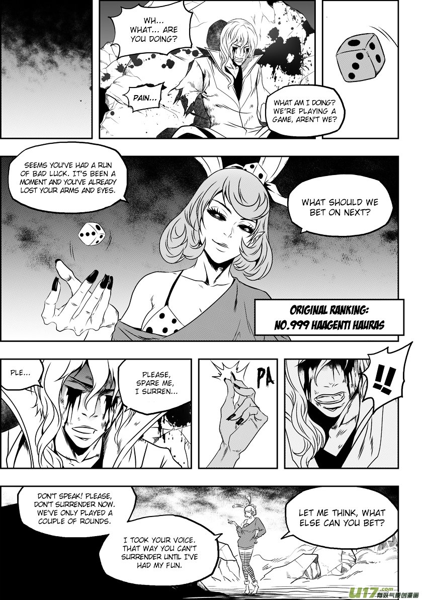 Page 11 of Chapter 67