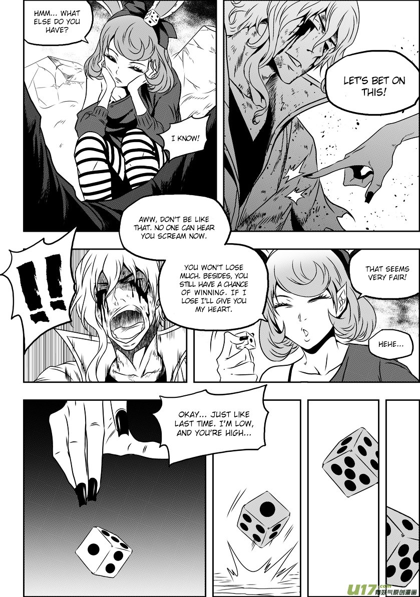 Page 12 of Chapter 67