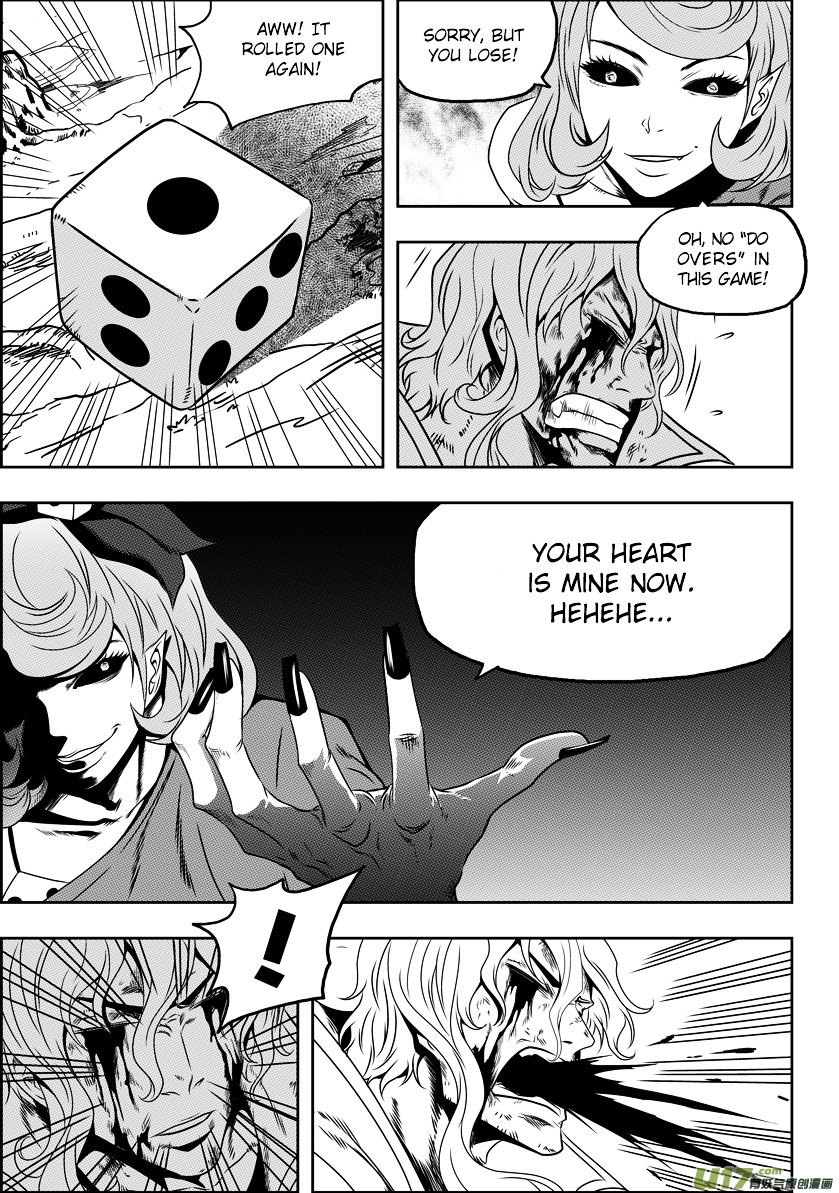 Page 13 of Chapter 67