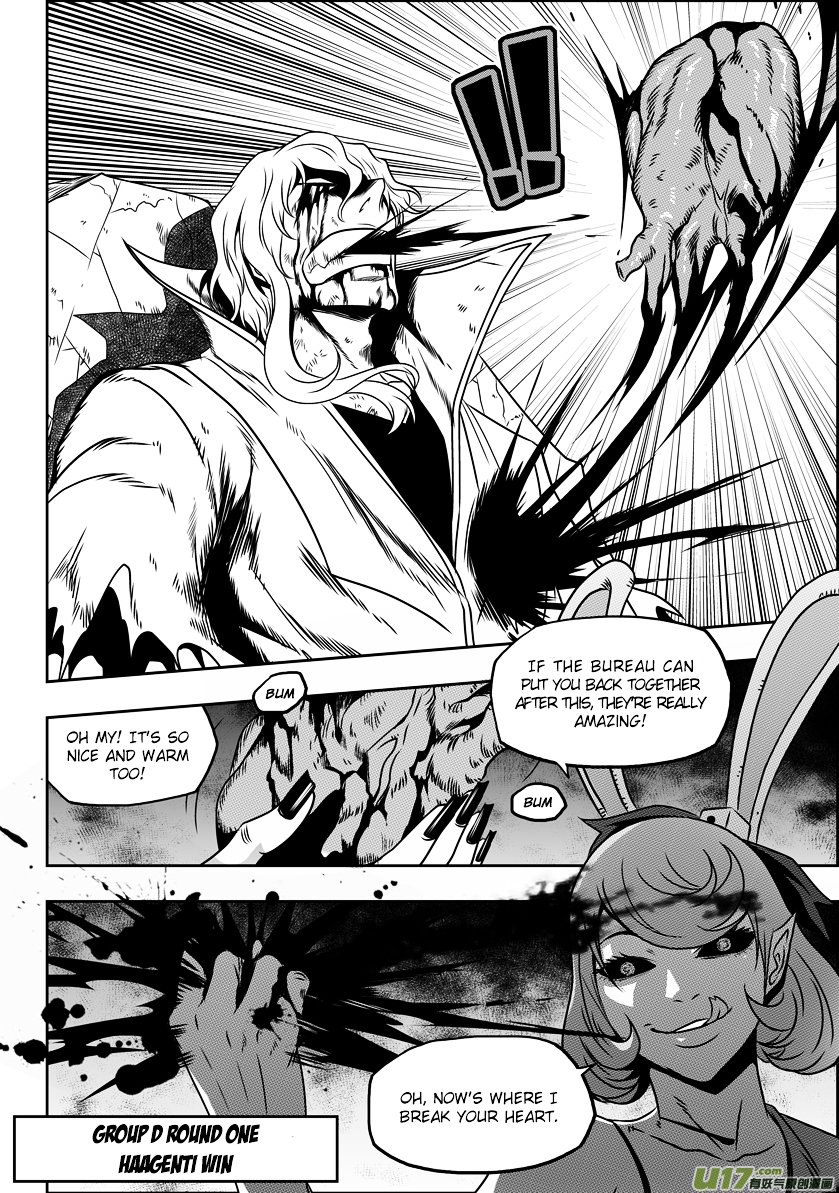 Page 14 of Chapter 67