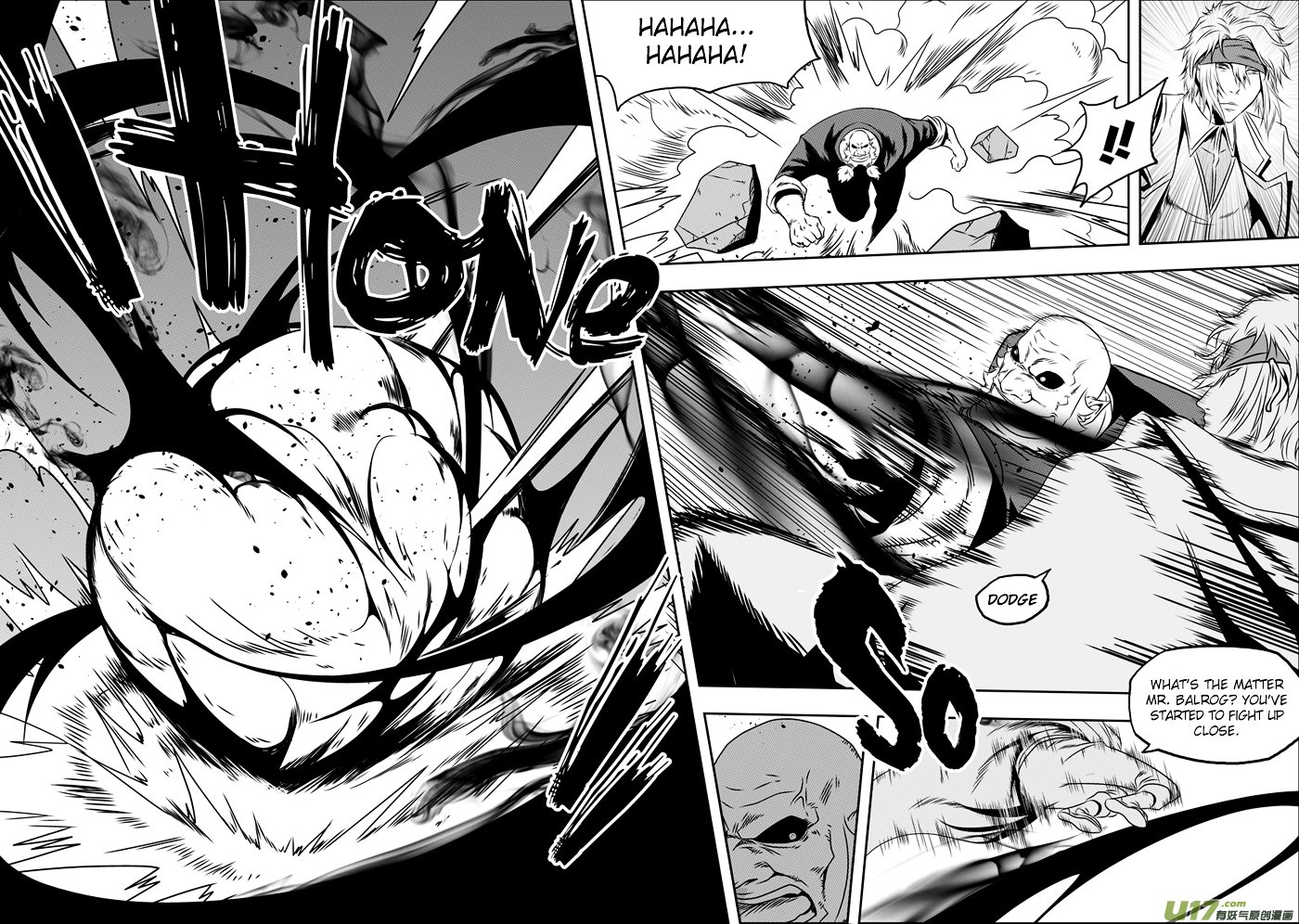 Page 15 of Chapter 67