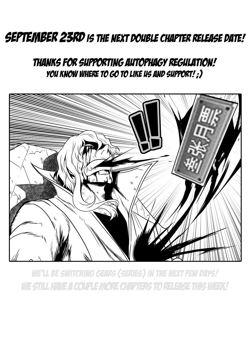 Page 17 of Chapter 67