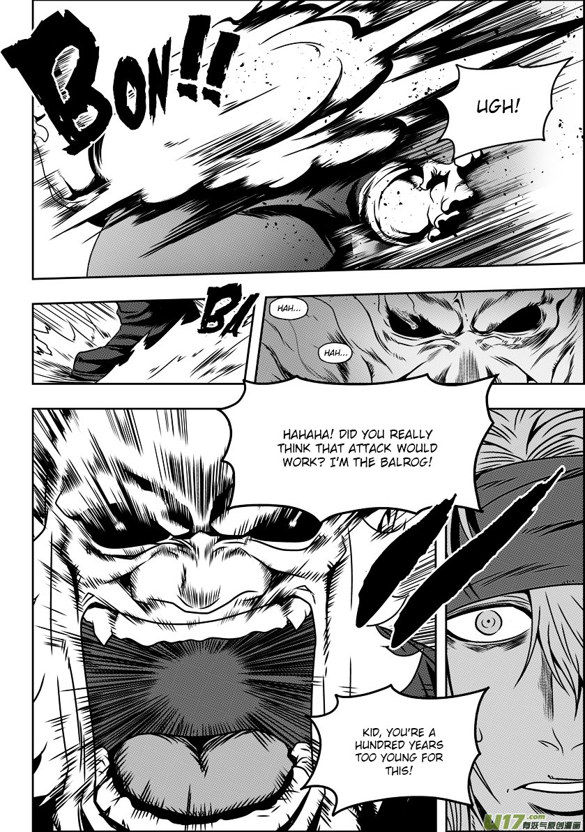 Page 4 of Chapter 68