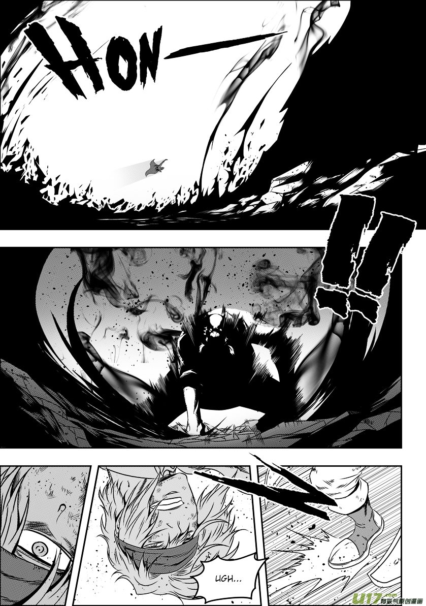 Page 5 of Chapter 68