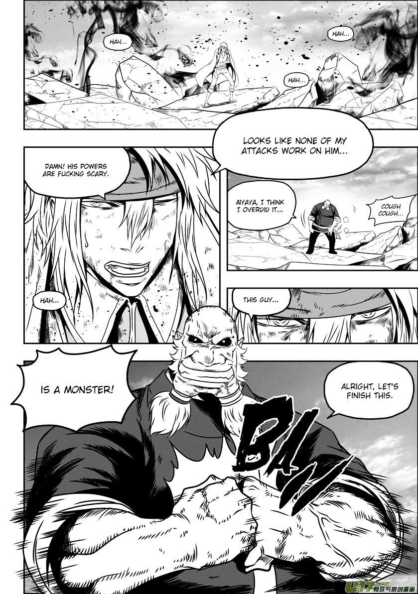 Page 6 of Chapter 68