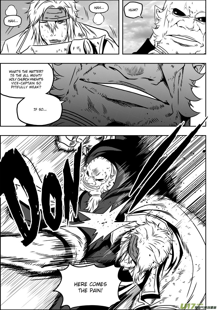 Page 7 of Chapter 68