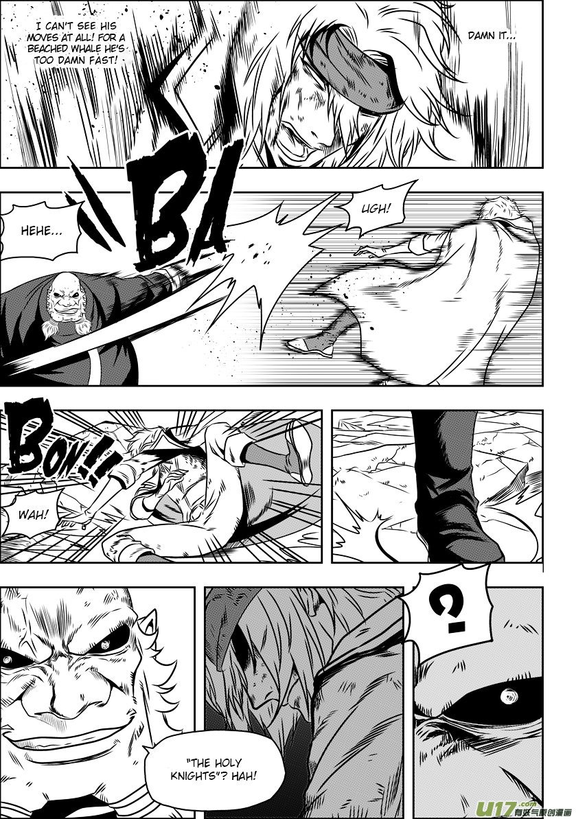 Page 8 of Chapter 68
